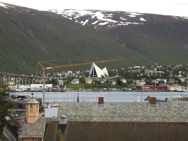 Hurtigruten_2015-06-21_16-15